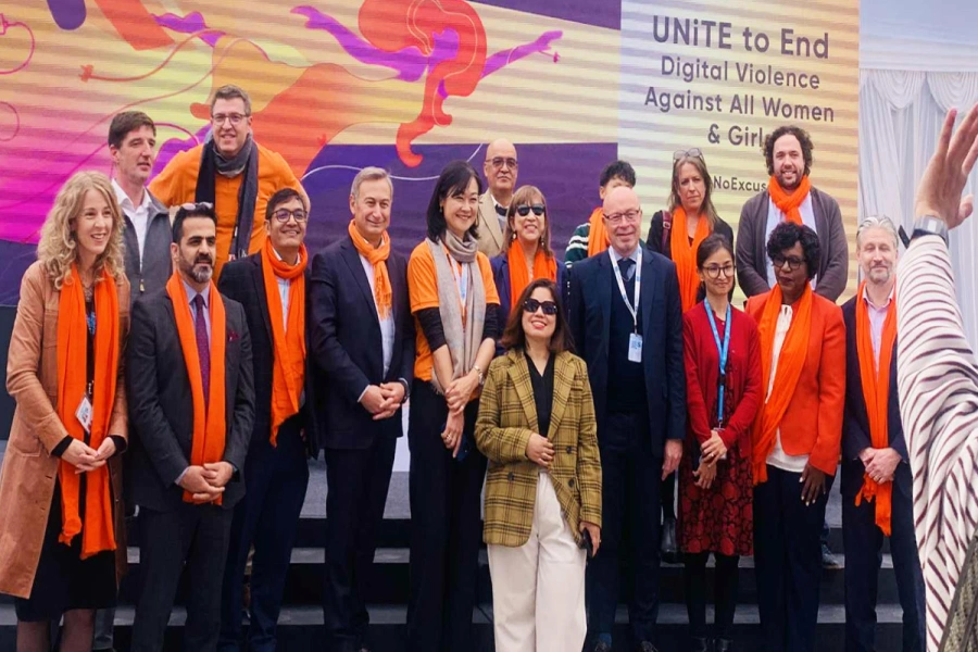 UN Women-1764141433.webp